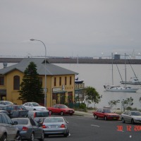Foto de Sydney
