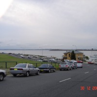 Foto de Sydney