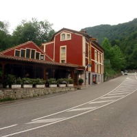 Foto de Cangas de Onís