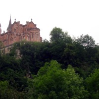 Foto de Cangas de Onís