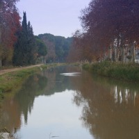 Foto de Zaragoza