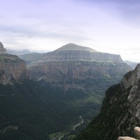 Foto de Ordesa