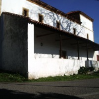 Foto de Villardeveyo