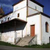 Foto de Villardeveyo