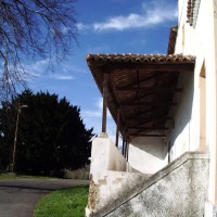 Foto de Villardeveyo