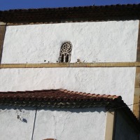 Foto de Villardeveyo