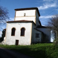 Foto de Villardeveyo