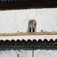 Foto de Villardeveyo