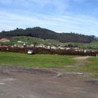 Foto de Lugo de Llanera