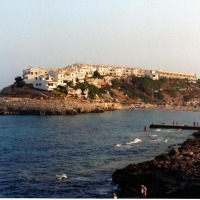 Foto de Mallorca