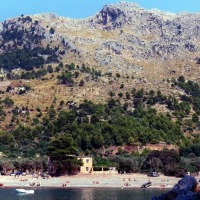 Foto de Mallorca