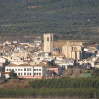 Foto de Sant Mateu