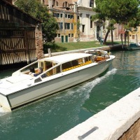 Foto de Venezia
