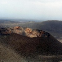 Foto de Lanzarote