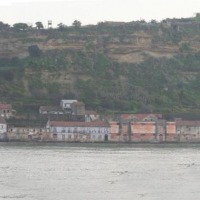 Foto de Almada