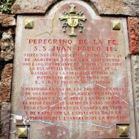 Foto de Cangas de Onís