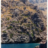 Foto de Mallorca