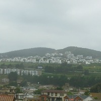 Foto de CACHAGUA