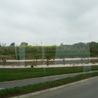 Foto de CACHAGUA