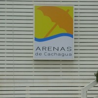Foto de CACHAGUA