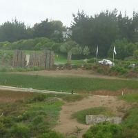 Foto de CACHAGUA