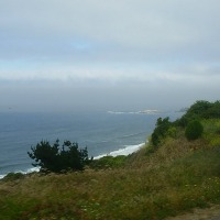 Foto de CACHAGUA
