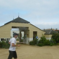 Foto de CACHAGUA