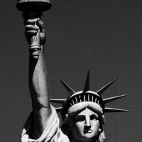 Foto de Manhattan