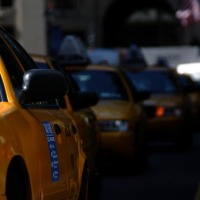 Foto de New York