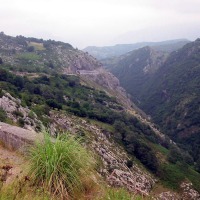 Foto de Carreña