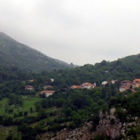 Foto de Carreña