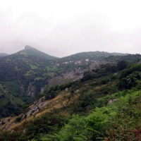 Foto de Carreña