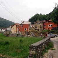 Foto de Carreña
