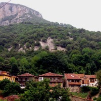 Foto de Carreña