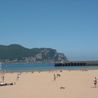 Foto de Laredo