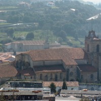 Foto de Laredo