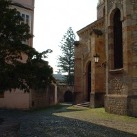 Foto de Ruiloba