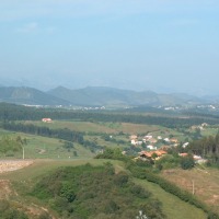 Foto de Ruiloba