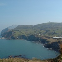 Foto de Laredo