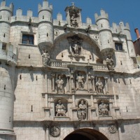 Foto de Cuéllar