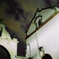 Foto de Cd. de Mexico (Azcapotzalco)