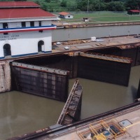 Foto de Panamá