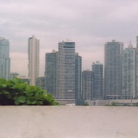 Foto de Panamá