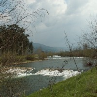 Foto de Valle de Toranzo