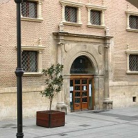 Foto de Palencia