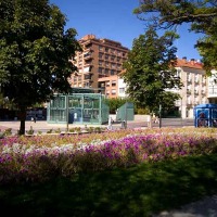 Foto de Palencia