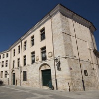 Foto de Palencia