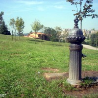 Foto de Oviedo