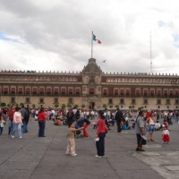 Foto de Distrito Federal
