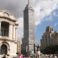 Foto de Distrito Federal